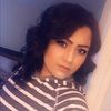 lauraserrano73